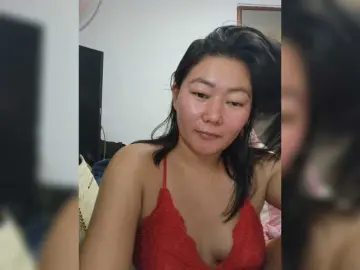 ShutangEnamerzx  live sex cam
