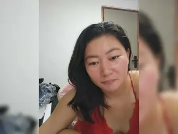 ShutangEnamerzx  live sex cam