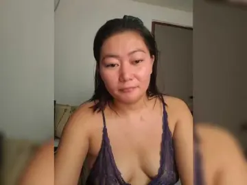 ShutangEnamerzx  live sex cam