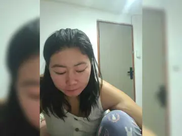 ShutangEnamerzx  live sex cam