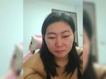 ShutangEnamerzx  live sex cam