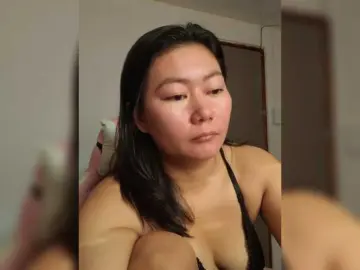 ShutangEnamerzx  live sex cam