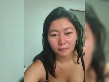 ShutangEnamerzx  live sex cam