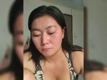ShutangEnamerzx  live sex cam