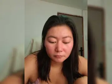 ShutangEnamerzx  live sex cam