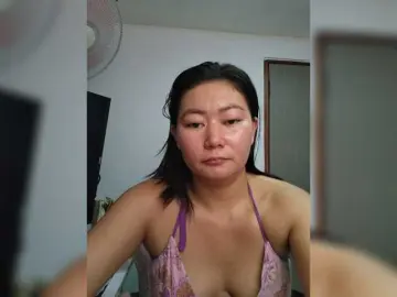 ShutangEnamerzx  live sex cam