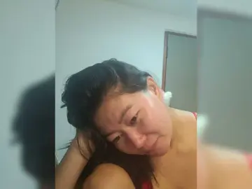 ShutangEnamerzx  live sex cam