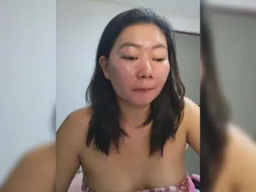 ShutangEnamerzx  live sex cam