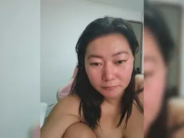 ShutangEnamerzx  live sex cam