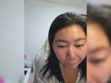 ShutangEnamerzx  live sex cam
