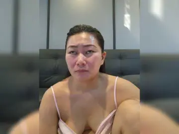 ShutangEnamerzx  live sex cam