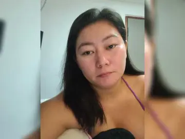 ShutangEnamerzx  live sex cam