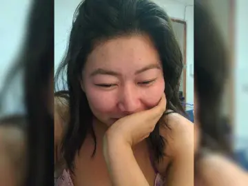 ShutangEnamerzx  live sex cam
