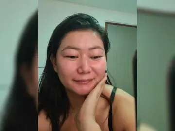 ShutangEnamerzx  live sex cam