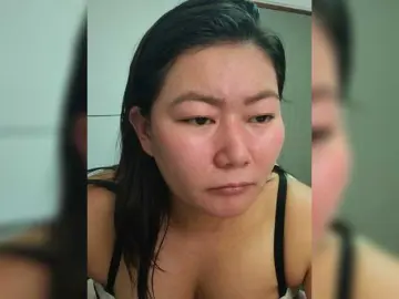 ShutangEnamerzx  live sex cam