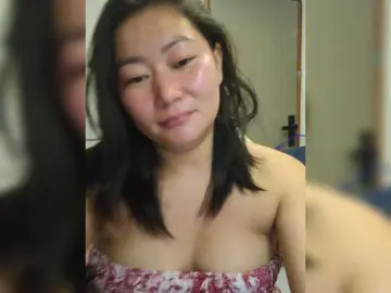 ShutangEnamerzx  live sex cam