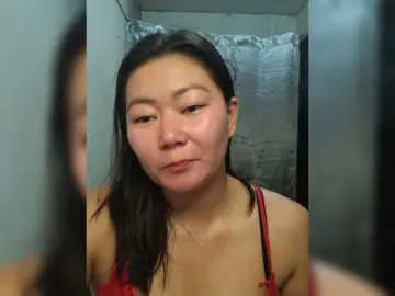 ShutangEnamerzx  live sex cam