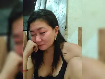 ShutangEnamerzx  live sex cam