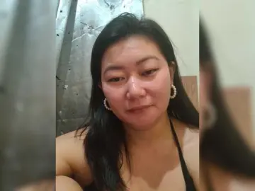 ShutangEnamerzx  live sex cam
