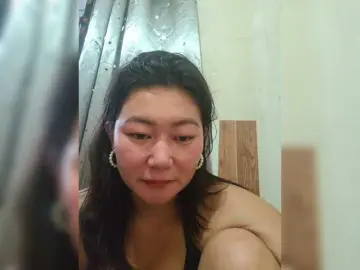ShutangEnamerzx  live sex cam