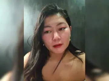 ShutangEnamerzx  live sex cam