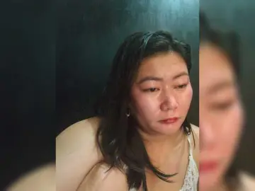 ShutangEnamerzx  live sex cam