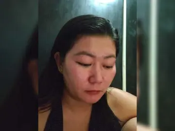 ShutangEnamerzx  live sex cam