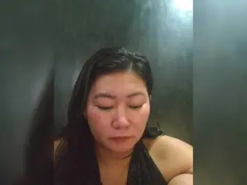 ShutangEnamerzx  live sex cam