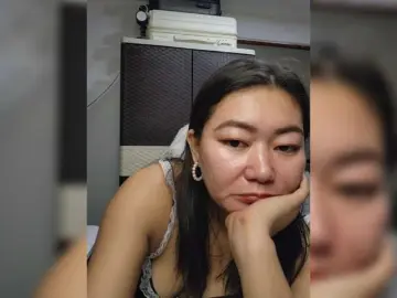 ShutangEnamerzx  live sex cam