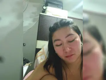 ShutangEnamerzx  live sex cam