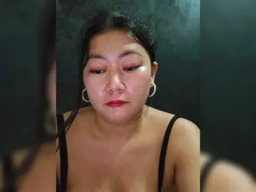 ShutangEnamerzx  live sex cam