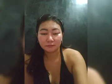 ShutangEnamerzx  live sex cam