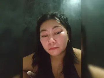 ShutangEnamerzx  live sex cam
