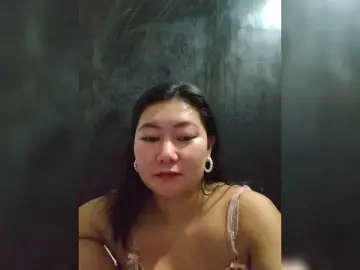 ShutangEnamerzx  live sex cam