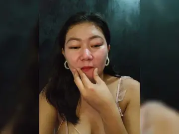 ShutangEnamerzx  live sex cam