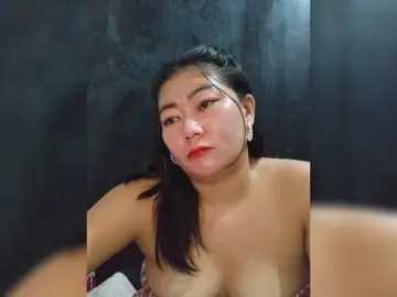 ShutangEnamerzx  live sex cam