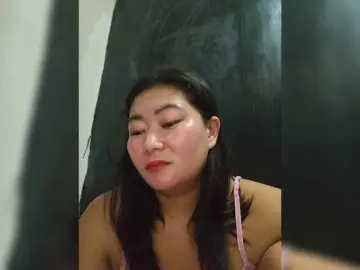 ShutangEnamerzx  live sex cam