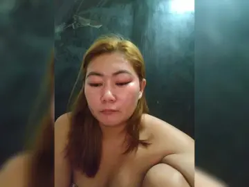 ShutangEnamerzx  live sex cam