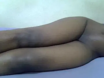 Sweetnana01  live sex cam