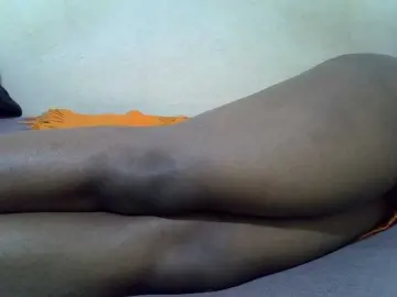 Sweetnana01  live sex cam