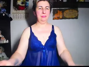 TashaKom1  live sex cam