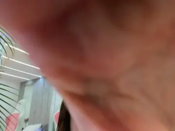 YannaMiana  live sex cam
