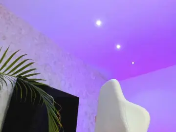 YannaMiana  live sex cam