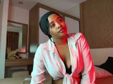 Babybamby  live sex cam