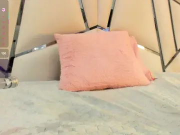 Kimberlydaring  live sex cam