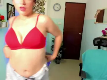 Linda-cute1  live sex cam