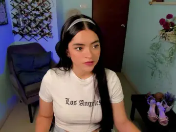 Linda-cute1  live sex cam