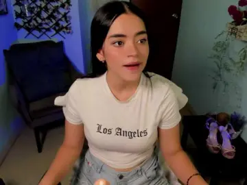Linda-cute1  live sex cam