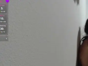 Ninnaballak  live sex cam