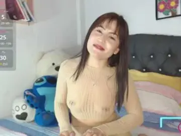 Ninnaballak  live sex cam